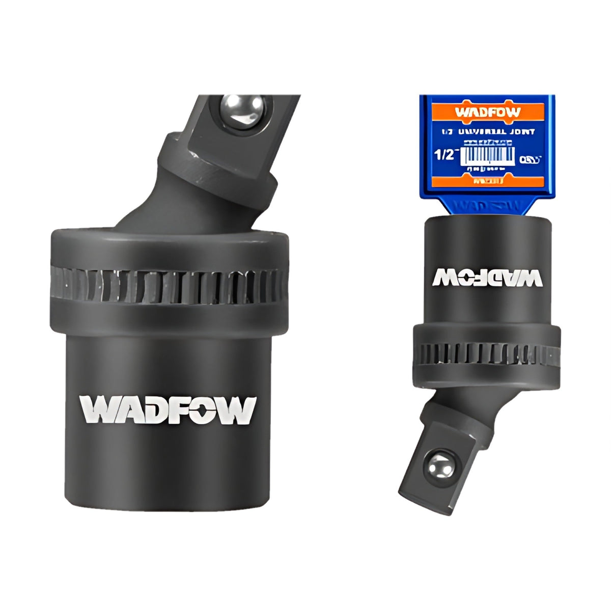 WADFOW WMS4212 Impact Universal Joint 1/2"