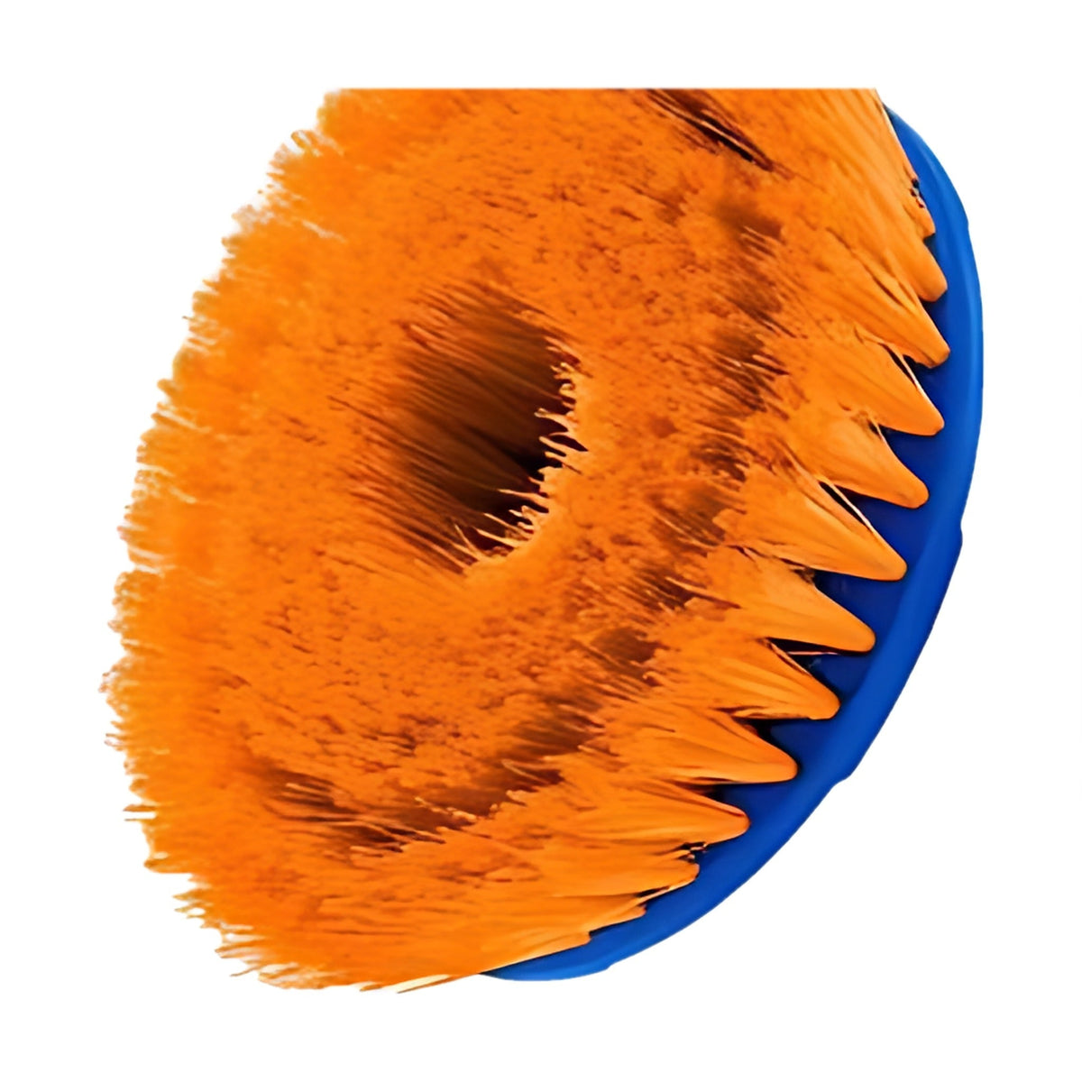 WADFOW WNY1440 Cleaning Brush