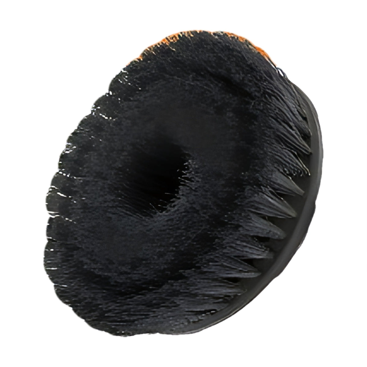 WADFOW WNY3440 Cleaning Brush