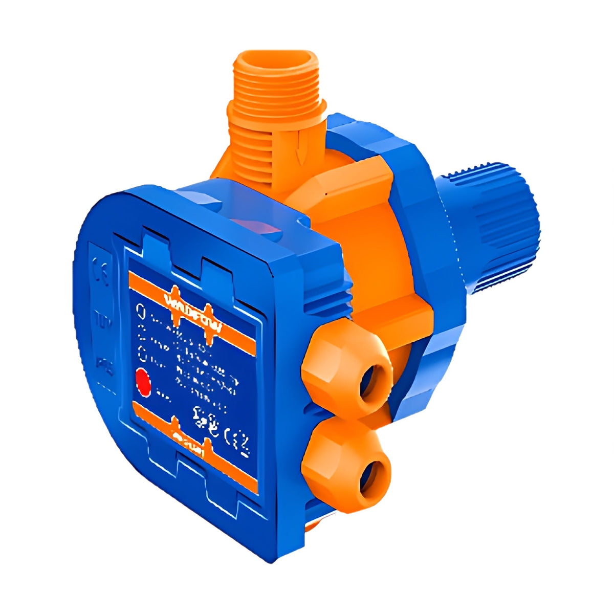WADFOW WPC1A01 Water Pressure Control Switch