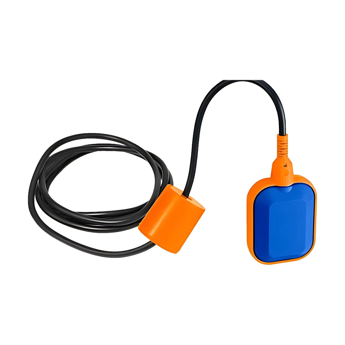 WADFOW WPC2A163 Water Tank Float Switch