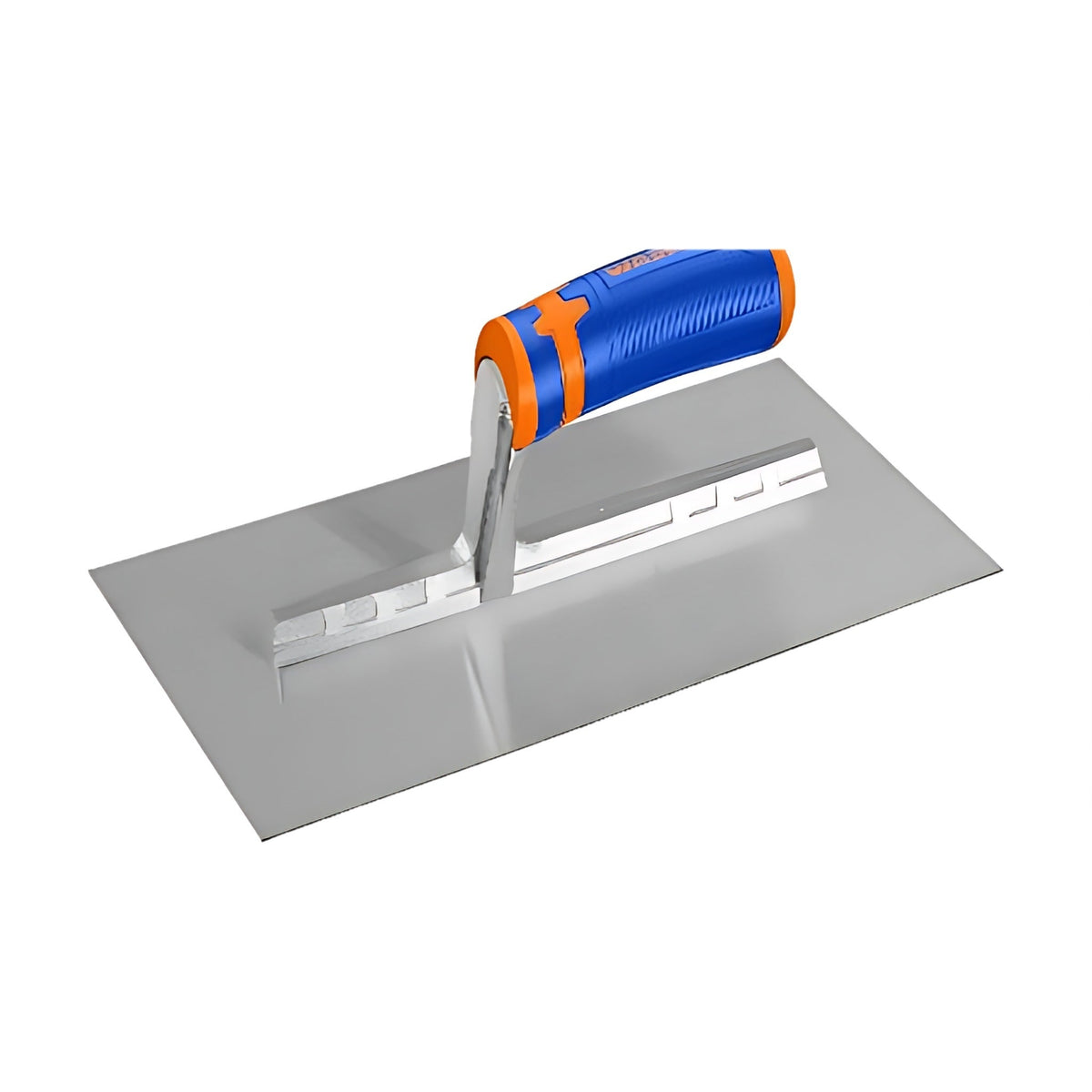 WADFOW WPE1912 Plastering Trowel 280x120mm