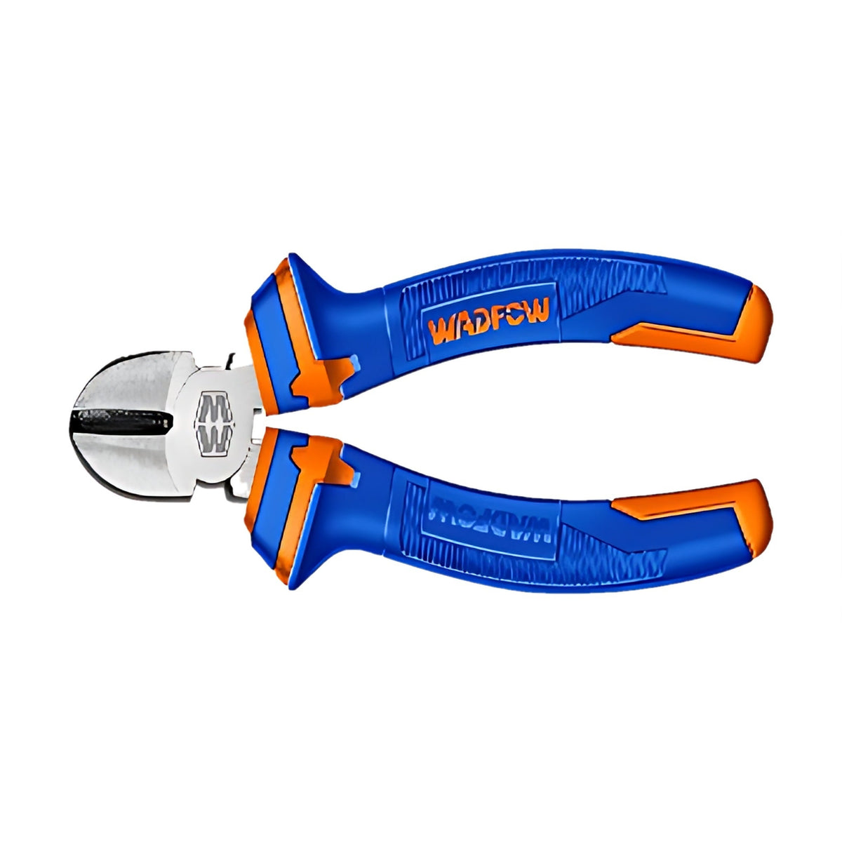WADFOW WPL3C07 Diagonal Cutting Pliers 7"