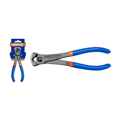 WADFOW WPL8C06 Carpenter Pincers 6"