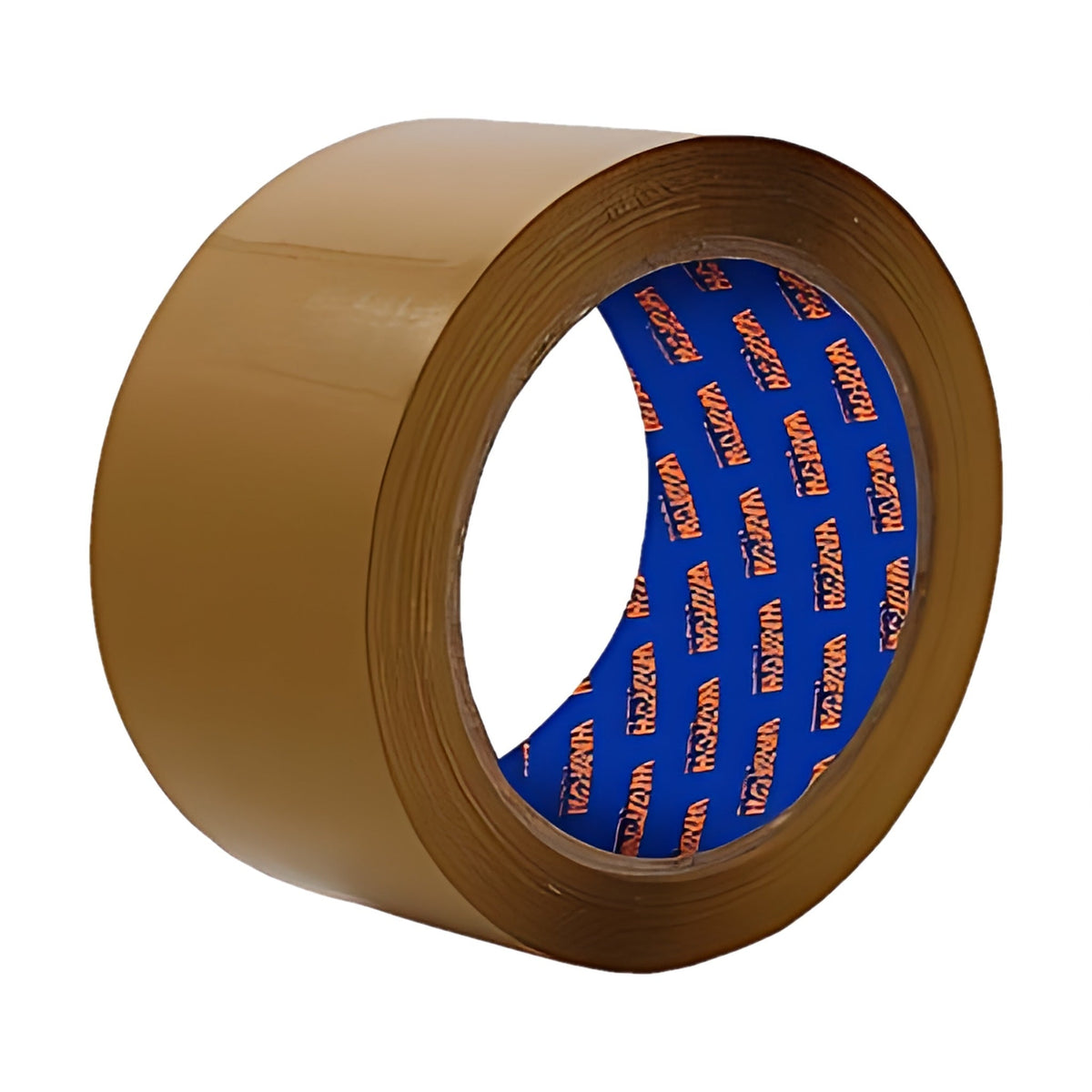 WADFOW WPN1H28 Packing Tape 48mm x 200m BOPP