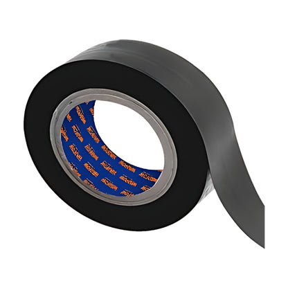 WADFOW WPN2002 PVC Insulating Tape 19mm x 20m