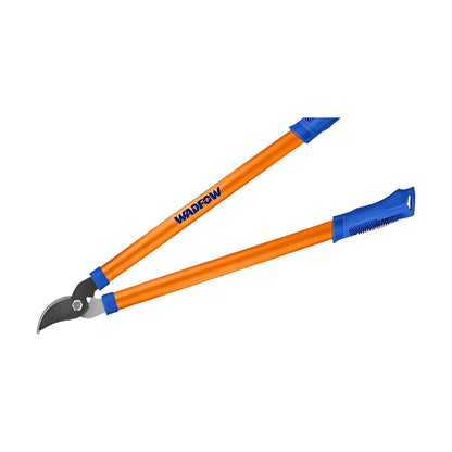 WADFOW WPR1301 Long Hedge Shears 27"
