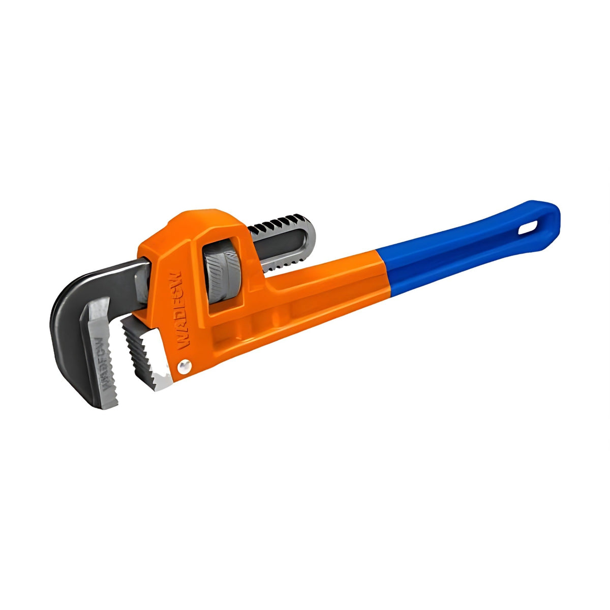 WADFOW WPW8118 Pipe Wrench 18"