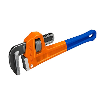 WADFOW WPW8124 Pipe Wrench 24"