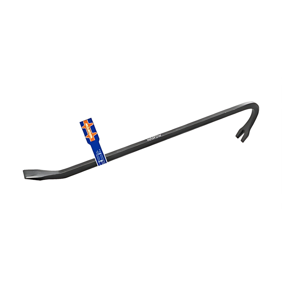 WADFOW WQB1360 Pry Bar 24"