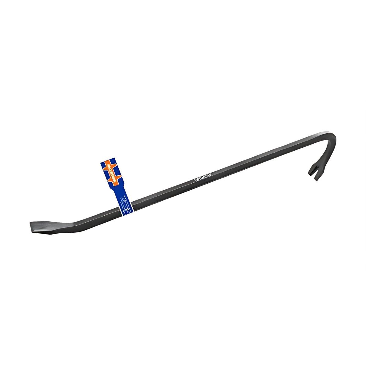 WADFOW WQB1375 Pry Bar 30"