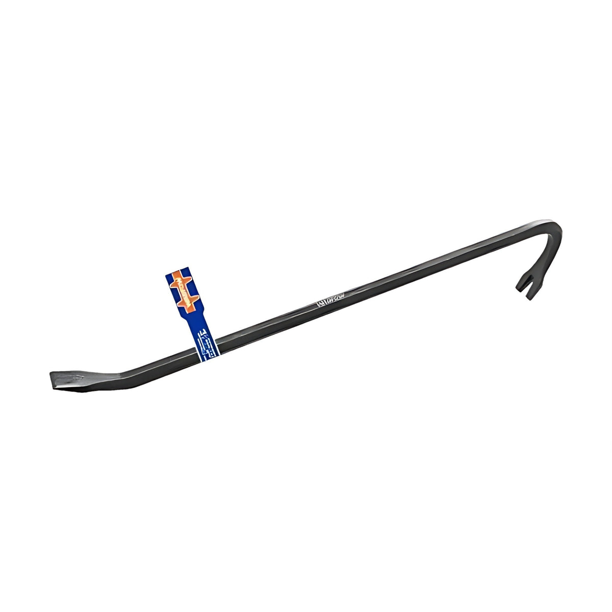 WADFOW WQB1390 Pry Bar 36"