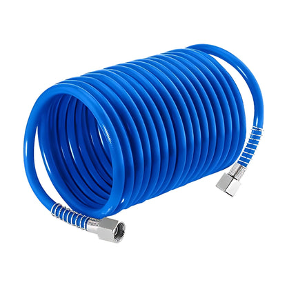 WADFOW WQG1905 Recoil Air Hose 5m