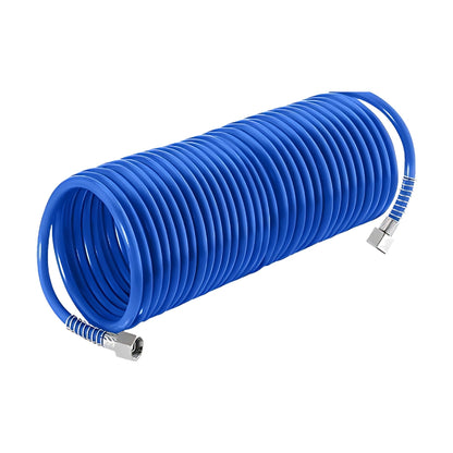 WADFOW WQG1910 Air Hose 10m