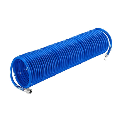 WADFOW WQG1915 Air Hose 15m