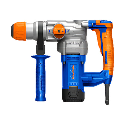 WADFOW WRH2D26 Rotary Hammer 1050W SDS-Plus