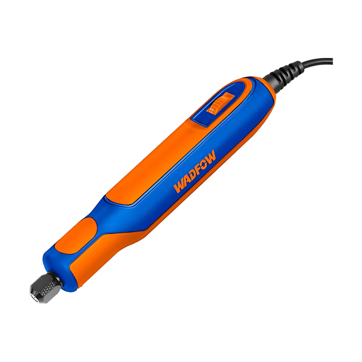 WADFOW WRY16180 Cordless Rotary Tool 18V