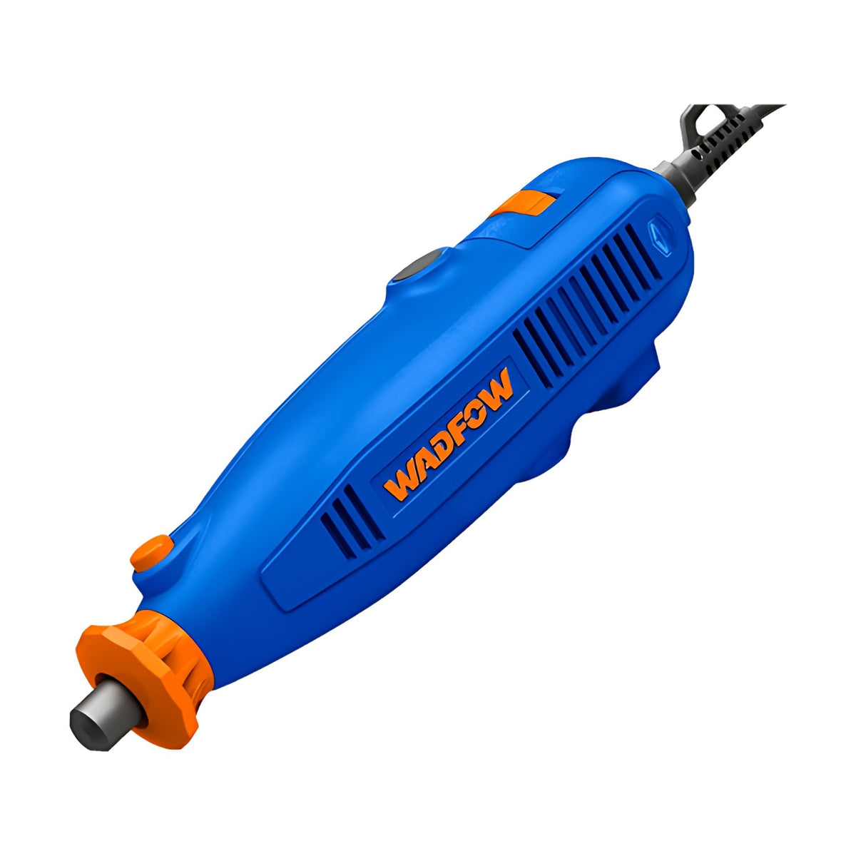 WADFOW WRY1D131 Rotary Tool 130W