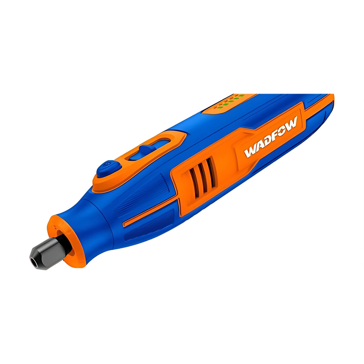 WADFOW WRYP1504 Cordless Rotary Tool 4V