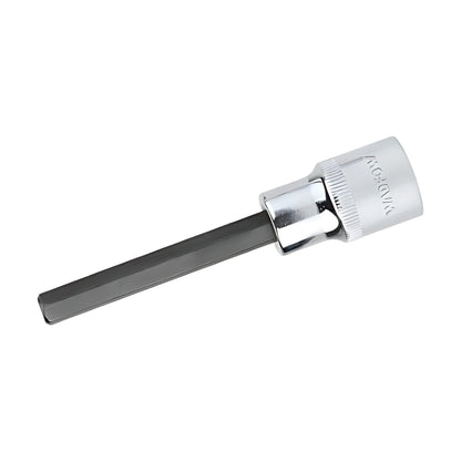 WADFOW WSC5208 Long Hex Bit Socket 14 mm