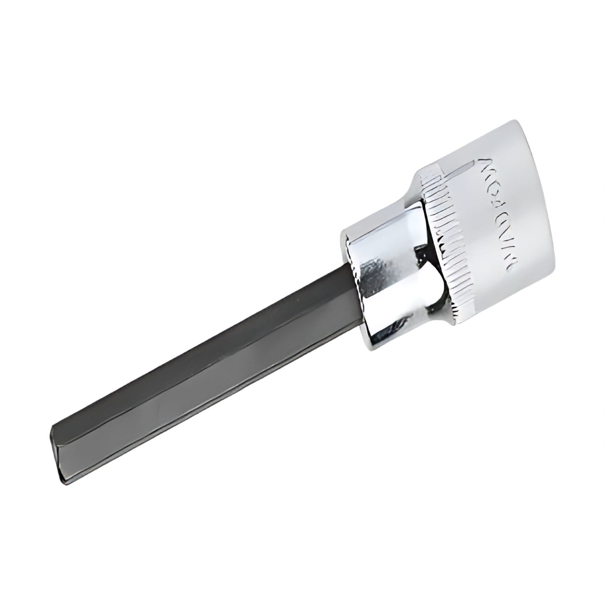 WADFOW WSC5209 Long Hex Socket 1/2"