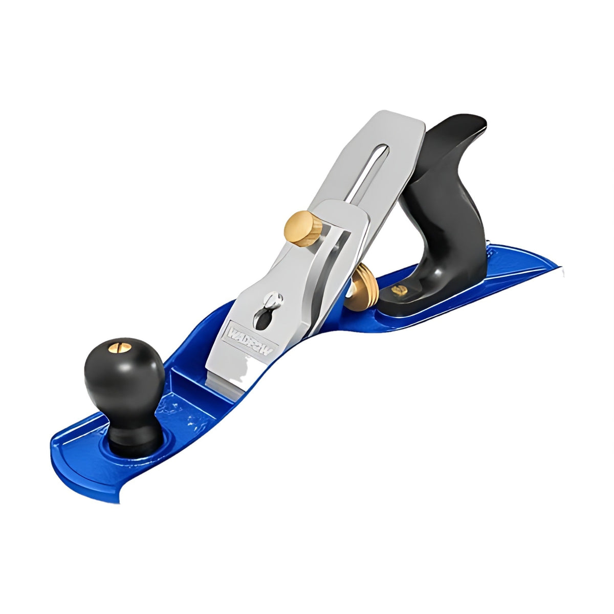 WADFOW WSF2515 Wood Plane No.5 14"