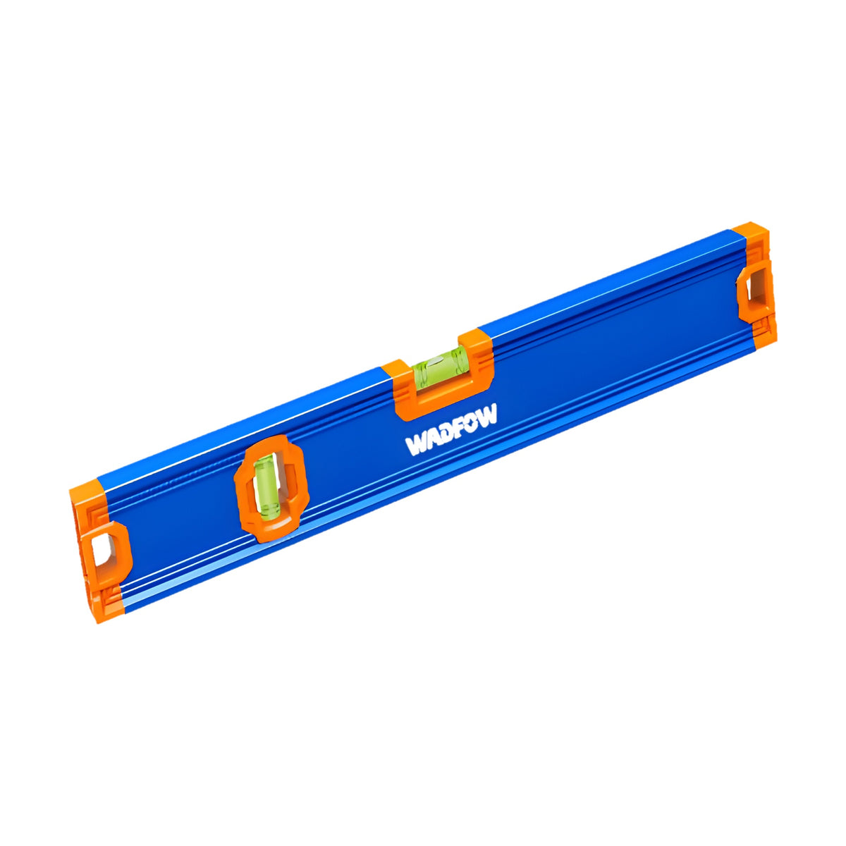 WADFOW WSL2G60 Spirit Level 60cm