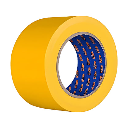 WADFOW WSMT1110 Double Sided Tape 50mm x 10m