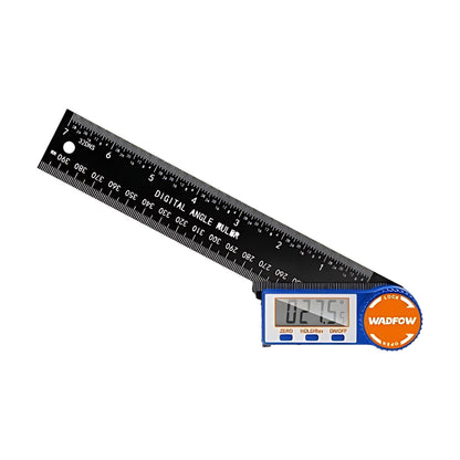 WADFOW WSR1401 Digital Angle Finder