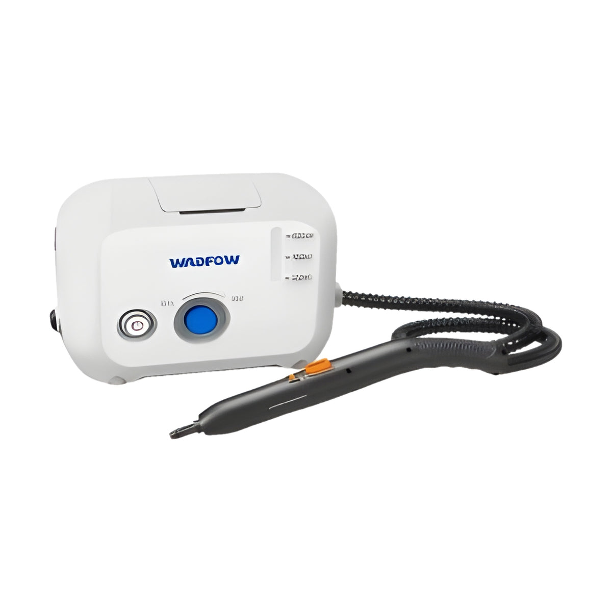 WADFOW WSTC1501 AC Steam Cleaner 1500W