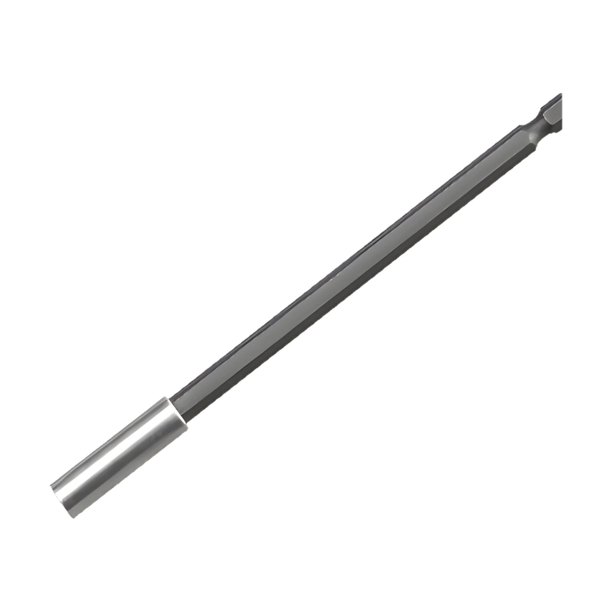 WADFOW WSV2K07 Long Bit Holder 180mm