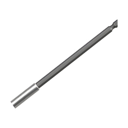 WADFOW WSV2K07 Long Bit Holder 180mm