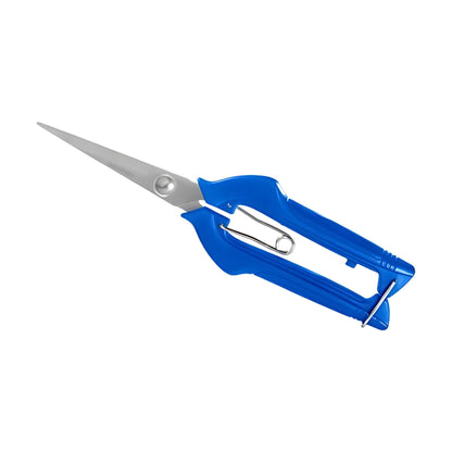 WADFOW WSX5608 Stainless Pruning Scissors 8"