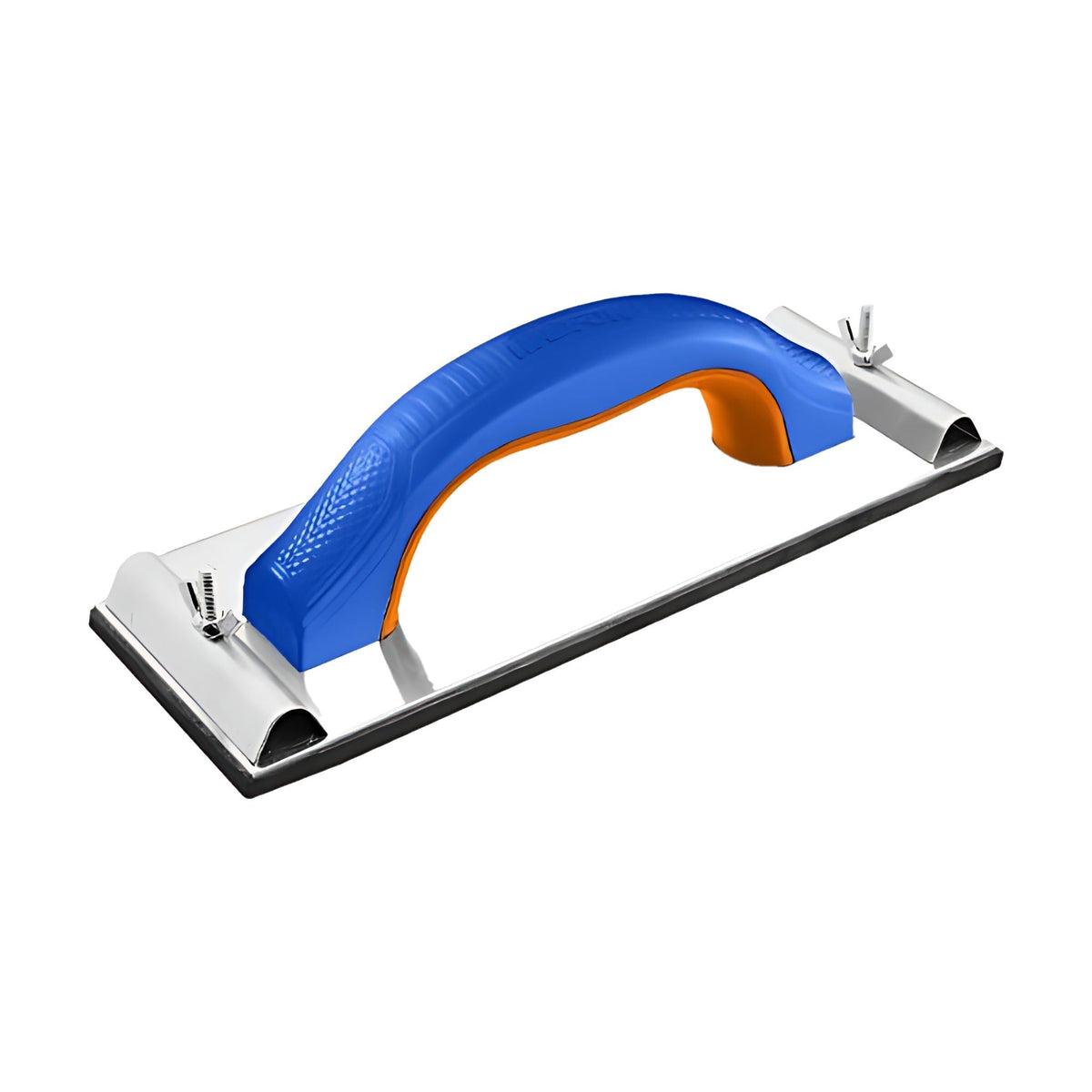 WADFOW WSY1328 Hand Sanding Float 240x80mm