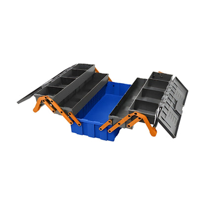WADFOW WTB4305 5 Tier Tool Box