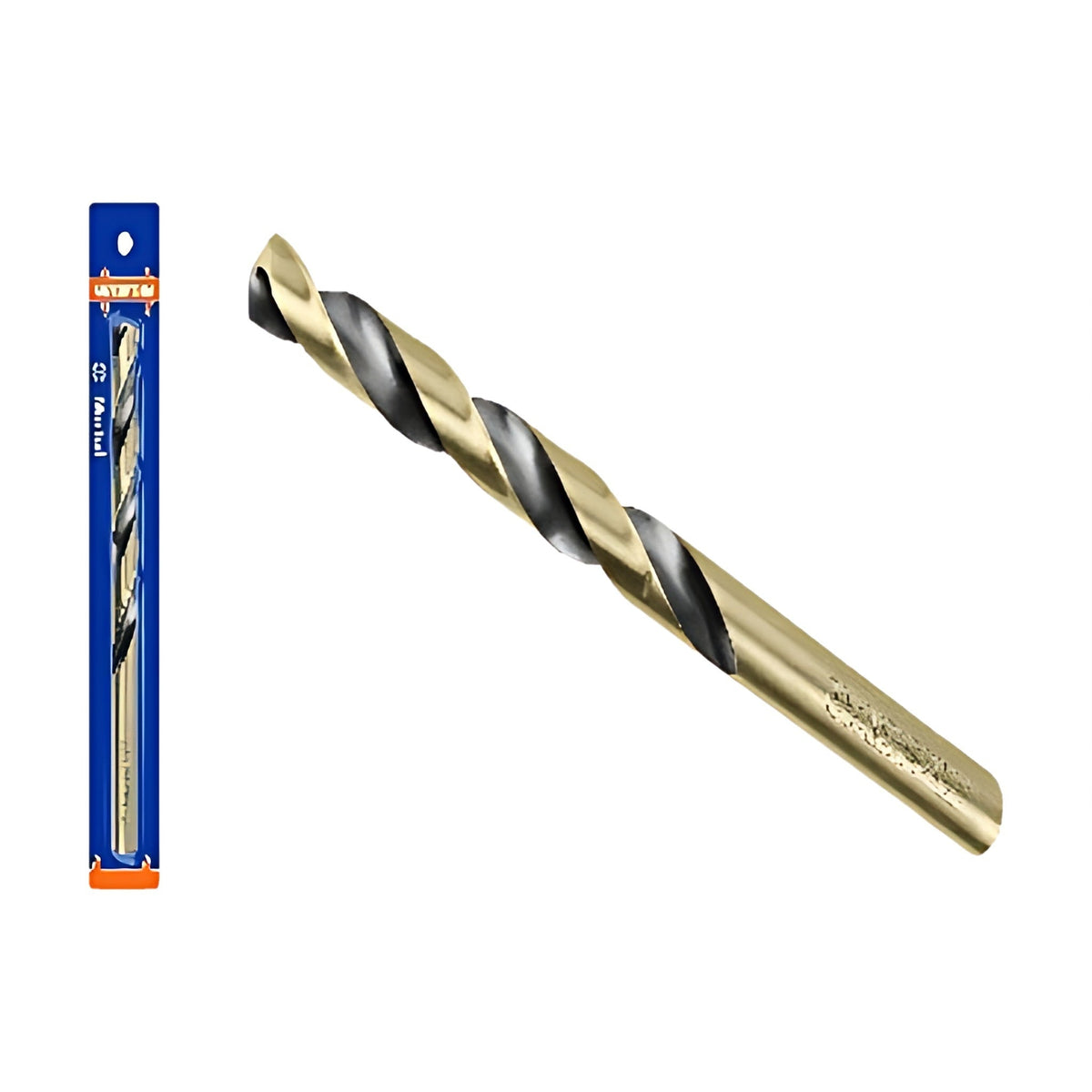 WADFOW WTD1K05 Metal Drill Bit 5mm