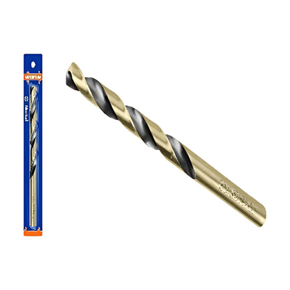 WADFOW WTD1K05 Metal Drill Bit 5mm