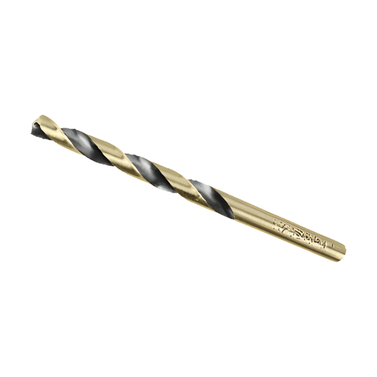 WADFOW WTD1K06 HSS Metal Drill Bit 6mm