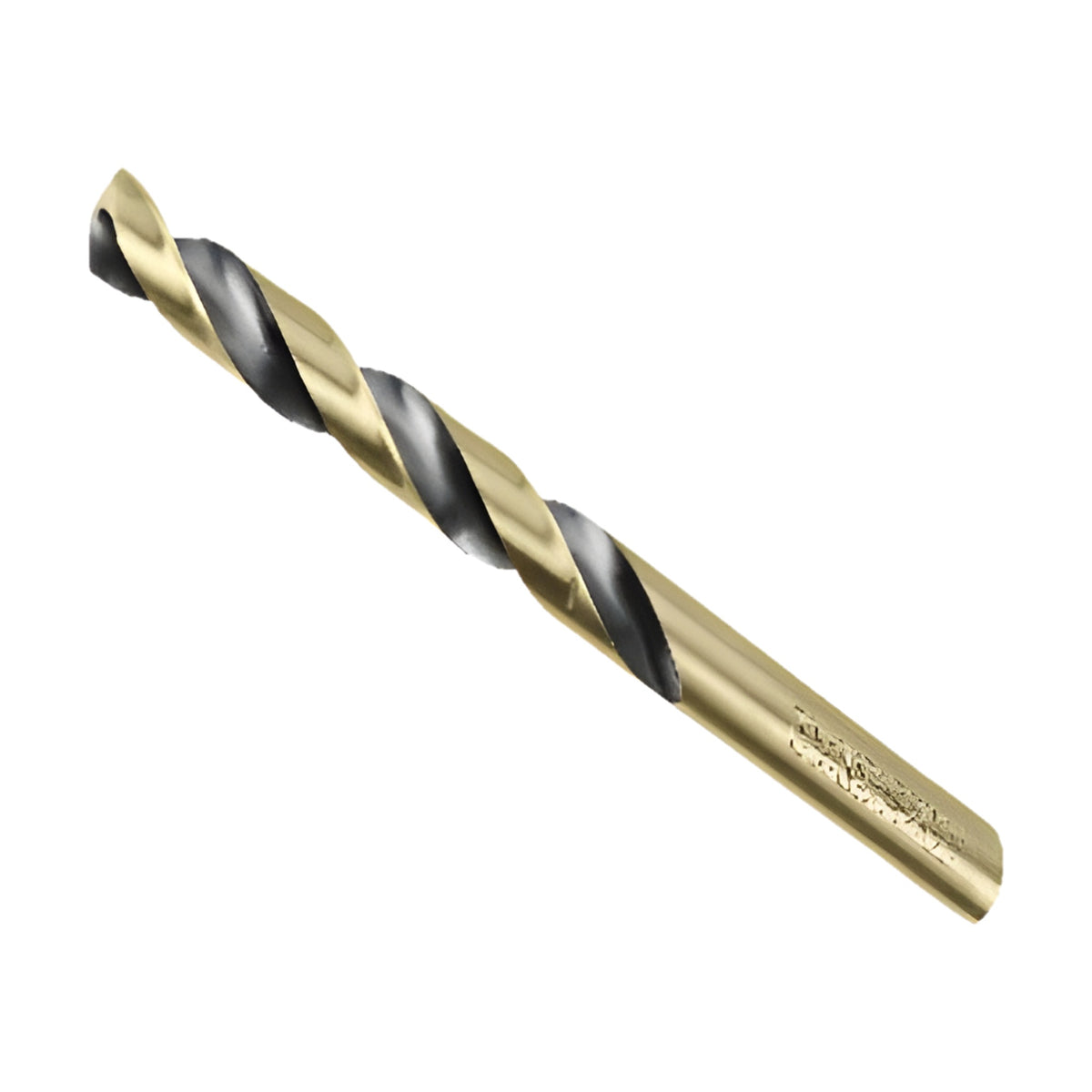 WADFOW WTD1K12 HSS Metal Drill Bit 12mm