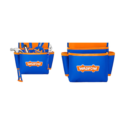 WADFOW WTG2106 Tool Pouch 280x275mm