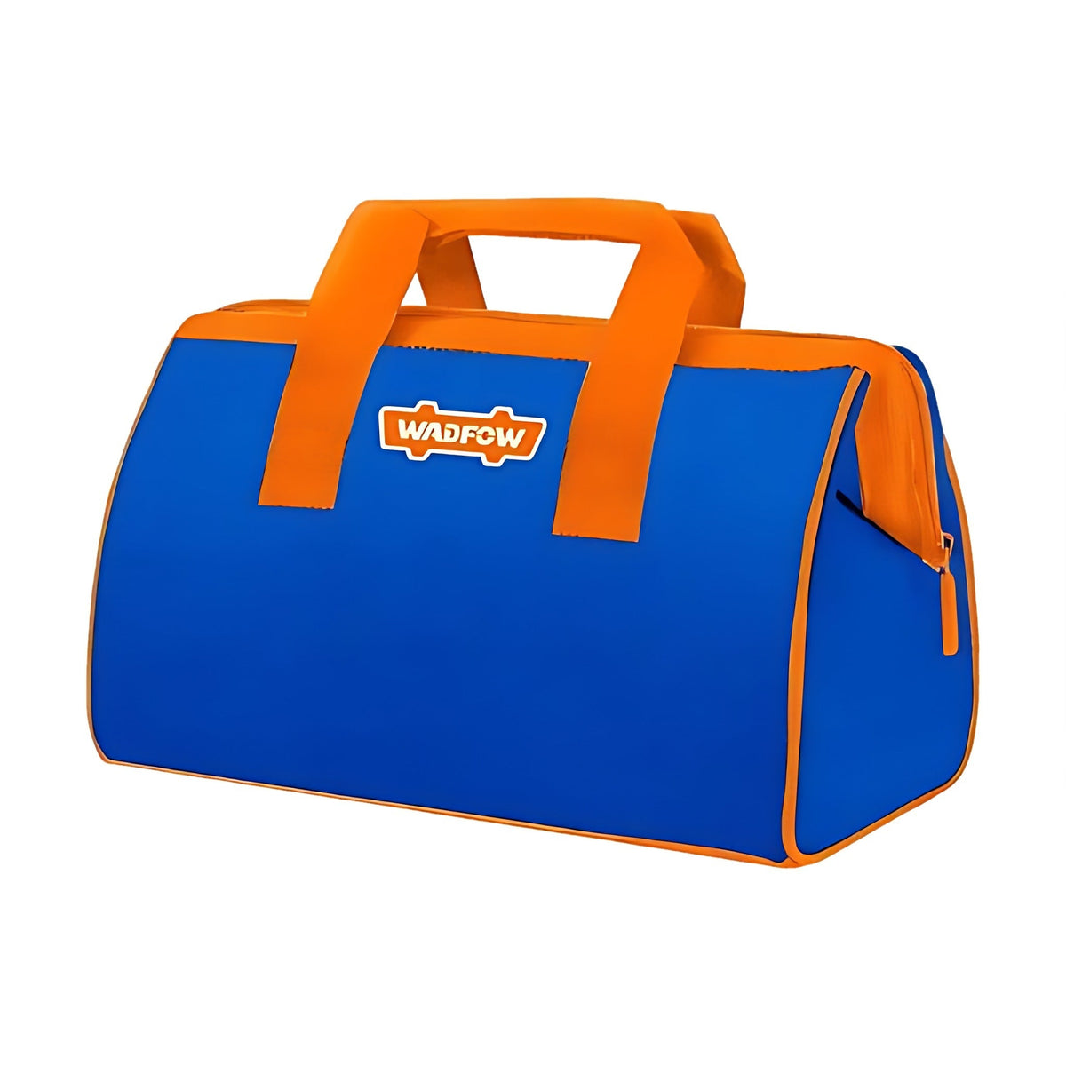 WADFOW WTG3112 Tool Bag 12"