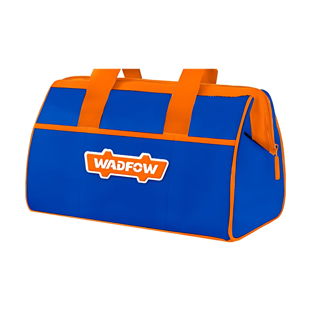 WADFOW WTG3113 Tool Bag 13"