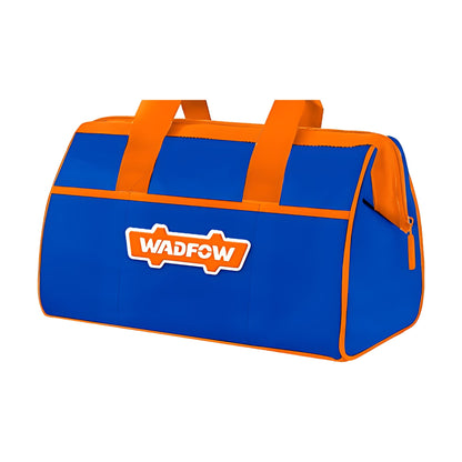 WADFOW WTG3116 Tool Bag 16"