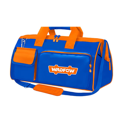 WADFOW WTG3119 Tool Bag 19"