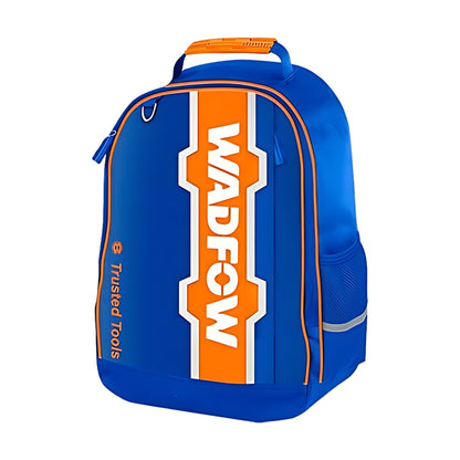 WADFOW WTG4100 Tool Backpack