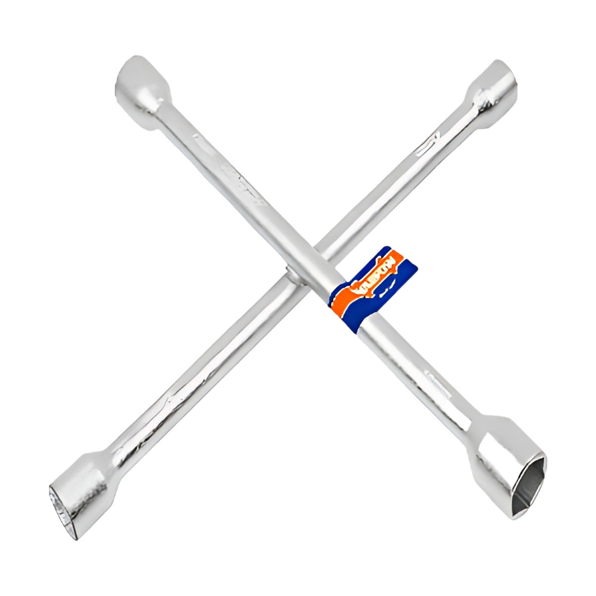 WADFOW WTH8316 Wheel Lug Wrench 16"