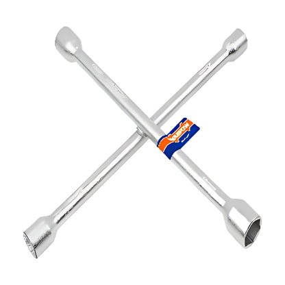 WADFOW WTH8316 Wheel Lug Wrench 16"