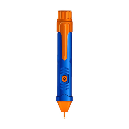 WADFOW WTP3503 Voltage Tester Pen
