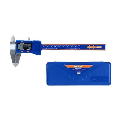 WADFOW WVC2B15 Digital Vernier Caliper 150 mm