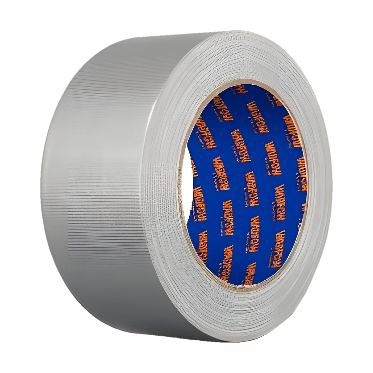 WADFOW WVT2H12 Aluminium Foil Tape